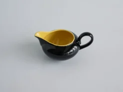Saucière Villeroy et Boch