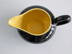 Saucière Villeroy et Boch