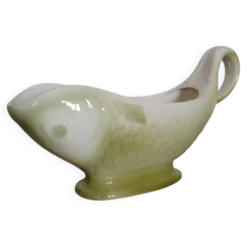 Saucière Vintage