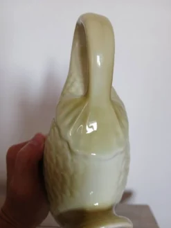 Saucière Vintage
