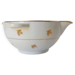 Saucière vintage de Badonviller 2106147