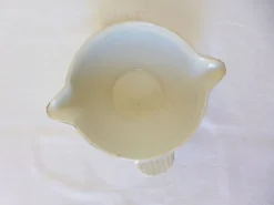 Saucière vintage de Badonviller 2106147