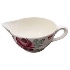 Saucière vintage Gien