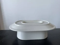 Saucière vintage Villeroy & Boch
