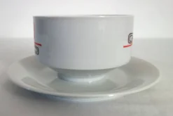 Saucière Winterling Marktleuthen Bavaria 70's