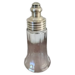 Saupoudreuse
