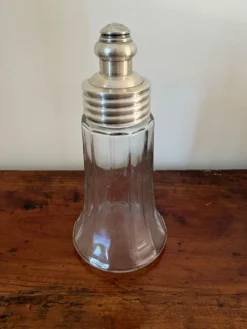 Saupoudreuse