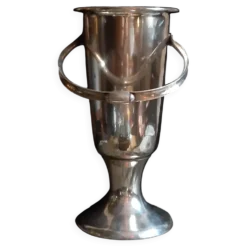 Sceau à glace / champagnes / Vins Art Déco 1930.