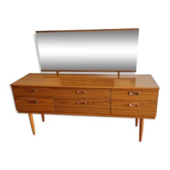 Schreiber sideboard