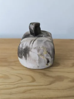 Sculpture Anne Bulliot