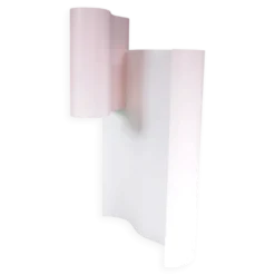Sculpture en contreplaqué des années 1980 / paravent par Govert Heikoop Pays-Bas