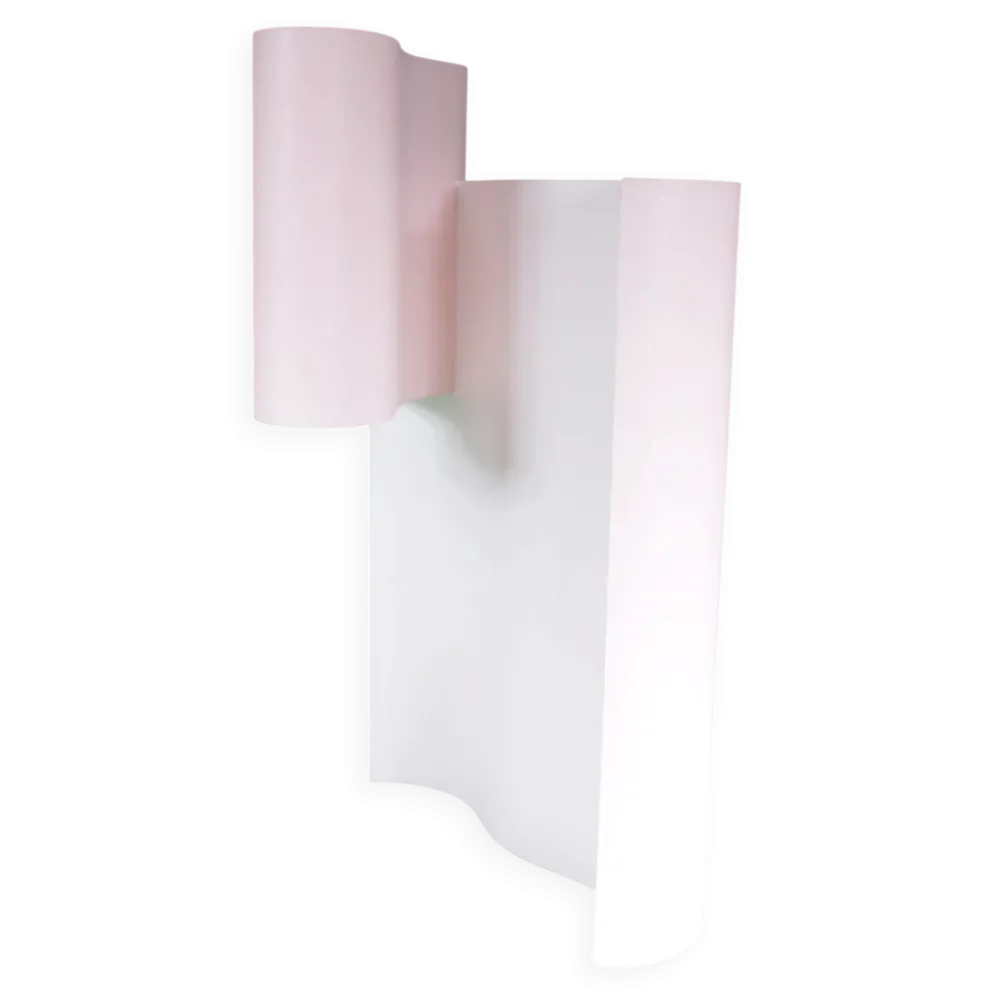 Sculpture en contreplaqué des années 1980 / paravent par Govert Heikoop Pays-Bas