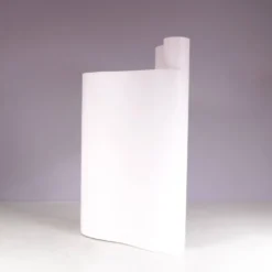 Sculpture en contreplaqué des années 1980 / paravent par Govert Heikoop Pays-Bas