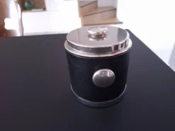 Seau a glaçons Wolf