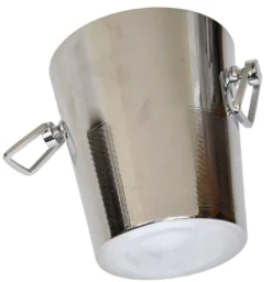 Seau à champagne