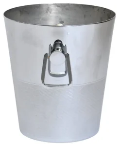 Seau à champagne