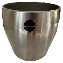 Seau à champagne