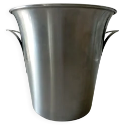 Seau à champagne