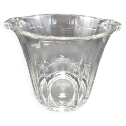 Seau à champagne