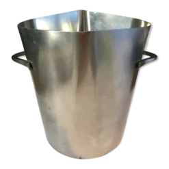 Seau à champagne