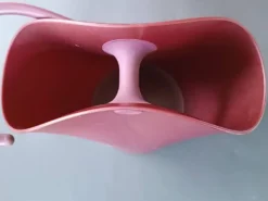 Seau à Champagne Chiringuito Cooler Alessi par Ron Arad 2004