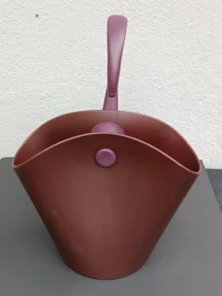 Seau à Champagne Chiringuito Cooler Alessi par Ron Arad 2004