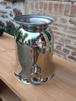 Seau à champagne Guy Degrenne