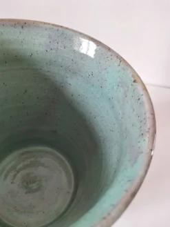 Seau à champagne Jean Cachaleux