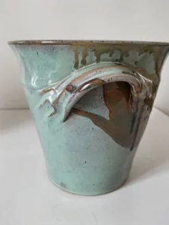 Seau à champagne Jean Cachaleux