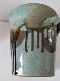 Seau à champagne Jean Cachaleux