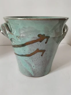 Seau à champagne Jean Cachaleux