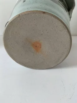 Seau à champagne Jean Cachaleux
