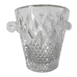 Seau à glace