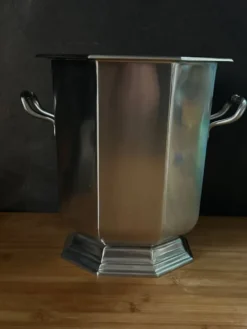 Seau à glace