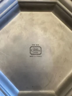 Seau à glace