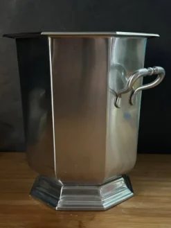 Seau à glace