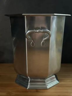 Seau à glace