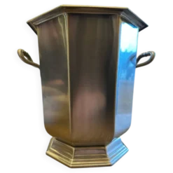 Seau à glace