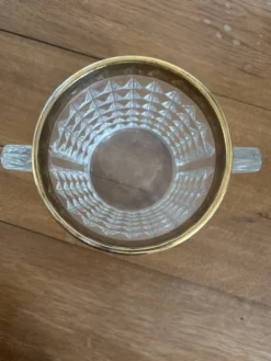 Seau à glace