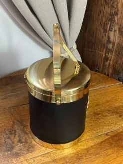 Seau à glace