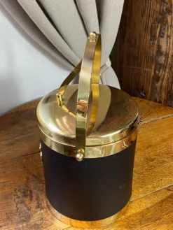 Seau à glace