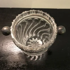 Seau à glace