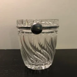 Seau à glace