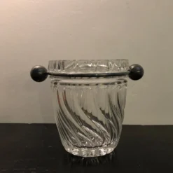 Seau à glace