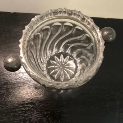 Seau à glace