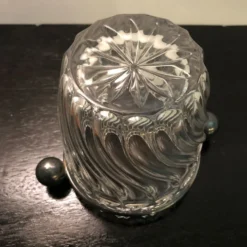 Seau à glace