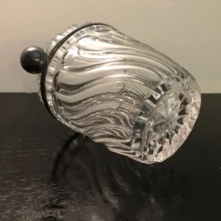 Seau à glace