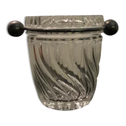 Seau à glace