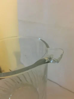 Seau à glace