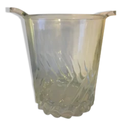Seau à glace